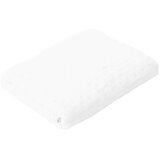  Ručnik Premium Elena 610 g/m² bijeli 50x100 cm | shoptok.hr