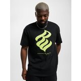 Rocawear BigLogo Men black | shoptok.hr