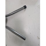 Lindo Nola Daska za peglanje 105x30cm OUTLET | Eponuda.com