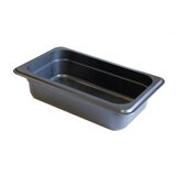  Gastronomska Posoda 1/4, 1.5L, 163x267x65mm | Shoptok.si