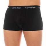 Calvin Klein Jeans boksarice U2664G-LFW Večbarvna | Shoptok.si