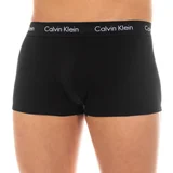 Calvin Klein Jeans boksarice U2664G-LFW Večbarvna