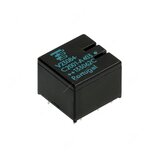  Relej C23084 C2001 A403 | Eponuda.ba