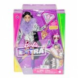 Barbie extra sa ljubimcem dalmatincem Cene