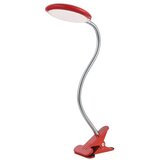  forma stona led lampa FD2006-5TK rd | Eponuda.com