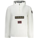 Napapijri MEN&#39;S JACKET WHITE | shoptok.hr