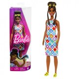 Barbie lutka Fashionista 218 | shoptok.hr