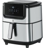 Electrolux cvrtnik na vroci zrak E6AF1-6ST Cene