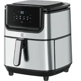 friteza airfryer E6AF1-6ST