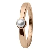  Prstan ženski Skagen JRSR032SS5 | Shoptok.si