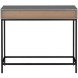Støraa Siva stranska mizica 35x90 cm Celine – | Shoptok.si