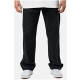 Dickies Valley grande pant Crna Cijene