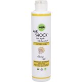 ANARKHIA hair shock vlažilen gel "champi" Cene