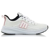 MTNG Nizke superge SNEAKERS Somo Bela Cene