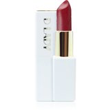 Dermacol D Lady kremasta šminka s satenastim zaključkom odtenek 11 Lady Ruby 4.4 g Cene
