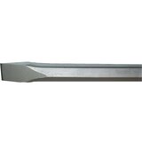 Makita plosnato dlijetlo 29 x 400 mm P-05723 Cijene