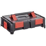 Vigor V4700-L V4700-L transportna kista | Eponuda.ba