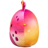 Squishmallows Plišana igračka Mojave – | shoptok.hr