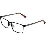 Hackett Naočare HEK 130 002 | ePonuda.com