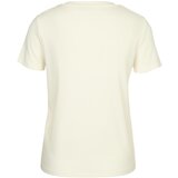 Orsay Cream women's short-sleeved T-shirt - Women's | Shoptok.si
