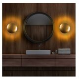 Opviq Yosma 13642 lampa