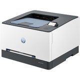 HP IPG Laserski štampac HP Color LJ Pro 3203dw Printer | Eponuda.com