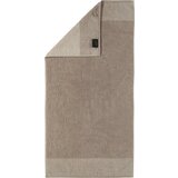 Cawö Brisača Luxury Home - Two-Tone, 50 x 100 cm - sand 33 Cene