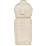Kipec –