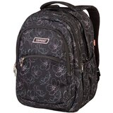 Target šolski nahrbtnik za 2 triado 2v1 curved blossom 28062 | Shoptok.si