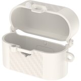 INF Zlata TPU torbica za Sony WF-1000XM6, magnetna zapora, (5000323466) | Shoptok.si