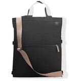 HP 14 Conv LBP Tote 14 Conv LBP Tote 14... Cijene