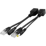SHENZHEN Pasivni POE adapter kit Cene