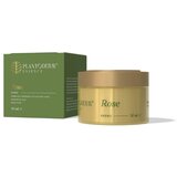 Plantoderm Essence Rose krema, 30ml | Eponuda.com