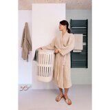 Brabantia KOŠARA ZA PERILO | Shoptok.si
