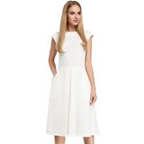 Made Of Emotion Ženska haljina M296 | shoptok.hr