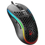 Rampage SMX-R85 GENTLE B cene