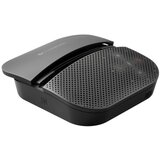 Logitech P710E Bluetooth Wireless Mobile Speakerphone | Eponuda.ba