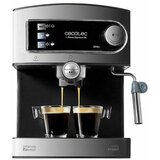 Cecotec Kavni aparat Power Espresso 20 s pritiskom 20 bar, (5000136307) Cene