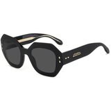 Isabel Marant Naočare za sunce IM 0173/S 807/IR | ePonuda.com