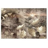  Slika - Autumn Twilight (1 Part) Wide 90x60 | shoptok.hr