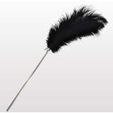 Taboom Feather Tickler Black | Shoptok.si