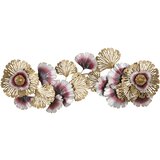 Mauro Ferretti Zidni ukras Color -A- | shoptok.hr