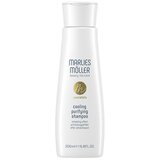 Marlies Möller COOLING PURIFYING šampon 200 ml Cijene