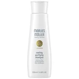 COOLING PURIFYING šampon 200 ml