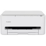 Printer CANON Pixma TS4150I 14str/min(crno-bijelo) 9str/min boja. WiFi. Duplex. Foto print. tinte PG-595/595XL (crna) CL-586/586XL (boja) | Eponuda.ba
