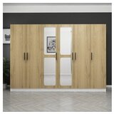 Hanah home Kale 2714