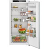 Bosch KIR41ADD1 Serija 6 Vgradni brez s | Shoptok.si
