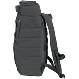 SAFTA Ruksak Putni Siva 33 x 55 x 18 cm | shoptok.hr