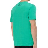 Kappa Majica Logo Gorto za Muškarce | shoptok.hr