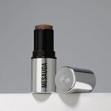 MESAUDA Mood Contrast stick za konturiranje nijansa 103 Dark 7 g | shoptok.hr